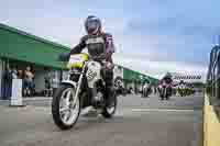 enduro-digital-images;event-digital-images;eventdigitalimages;mallory-park;mallory-park-photographs;mallory-park-trackday;mallory-park-trackday-photographs;no-limits-trackdays;peter-wileman-photography;racing-digital-images;trackday-digital-images;trackday-photos